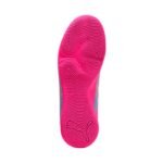 Puma Future 9 Play IT 108927 05 kids soccer shoes - Image 6
