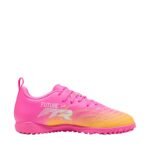 Puma Future 9 Play TT 108929 05 kids soccer shoes - Image 5