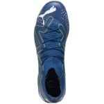 Puma Future Match TT M 107374 03 football boots - Image 2