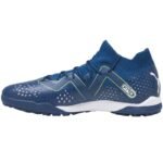Puma Future Match TT M 107374 03 football boots - Image 3