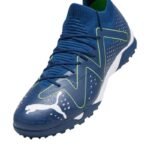 Puma Future Match TT M 107374 03 football boots - Image 4