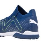 Puma Future Match TT M 107374 03 football boots - Image 5