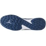 Puma Future Match TT M 107374 03 football boots - Image 6