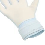 Puma Future Play NC Kids Goalkeeper Gloves Blue 42128 02 - Image 3