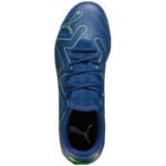 Puma Future Play TT M 107381 03 football boots - Image 2