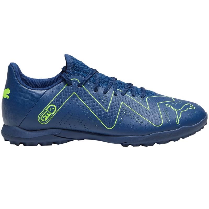 lupin-wear-ca-puma-future-play-tt-m-107381-03-football-boots-1013951 Puma Future Play TT M 107381 03 football boots - Image 1