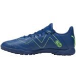 Puma Future Play TT M 107381 03 football boots - Image 3