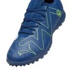 Puma Future Play TT M 107381 03 football boots - Image 4