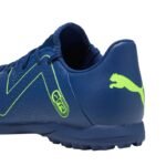 Puma Future Play TT M 107381 03 football boots - Image 5