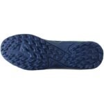 Puma Future Play TT M 107381 03 football boots - Image 6