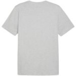 Puma Graphics Summer Sports Tee II M 627909 04 - Image 3