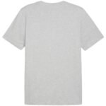 Puma Graphics Summer Sports Tee II M 627909 04 - Image 6