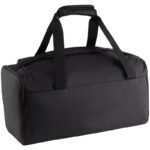 Puma individual RISE Small bag 90577 01 - Image 2