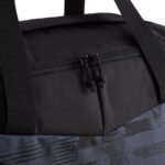 Puma individual RISE Small bag 90577 01 - Image 3