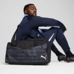 Puma individual RISE Small bag 90577 01 - Image 4