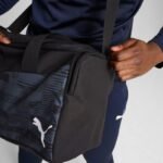 Puma individual RISE Small bag 90577 01 - Image 5