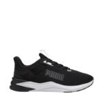 Puma individual RISE Small bag 90577 01 - Image 6
