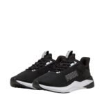 Puma individual RISE Small bag 90577 01 - Image 7