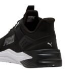 Puma individual RISE Small bag 90577 01 - Image 8