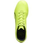 Puma King Match IT M 107261 04 football boots - Image 2