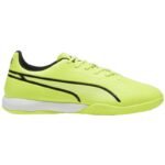 Puma King Match IT M 107261 04 football boots