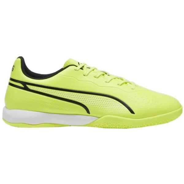 Puma King Match IT M 107261 04 football boots