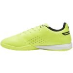 Puma King Match IT M 107261 04 football boots - Image 3