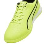 Puma King Match IT M 107261 04 football boots - Image 4