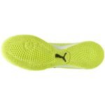 Puma King Match IT M 107261 04 football boots - Image 5