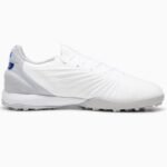 Puma KING Match TT 107879-02 shoes - Image 3