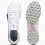 Puma KING Match TT 107879-02 shoes - Image 4