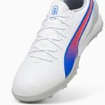 Puma KING Match TT 107879-02 shoes - Image 5