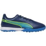 Puma King Match TT M 107260 02 football boots