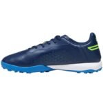 Puma King Match TT M 107260 02 football boots - Image 3