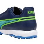Puma King Match TT M 107260 02 football boots - Image 5