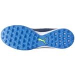 Puma King Match TT M 107260 02 football boots - Image 6