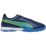 Puma King Match TT M 107260 02 football boots - Image 7