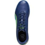 Puma King Match TT M 107260 02 football boots - Image 8