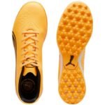 Puma King Match TT M 107260 05 football boots - Image 2