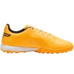 Puma King Match TT M 107260 05 football boots