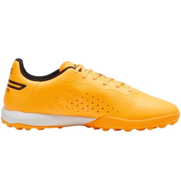 Puma King Match TT M 107260 05 football boots