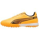Puma King Match TT M 107260 05 football boots - Image 3