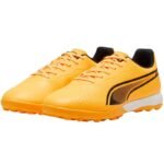 Puma King Match TT M 107260 05 football boots - Image 6