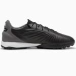 Puma King Match TT M 107879-01 football boots - Image 2
