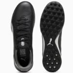 Puma King Match TT M 107879-01 football boots - Image 4