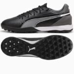Puma King Match TT M 107879-01 football boots - Image 5