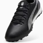 Puma King Match TT M 107879-01 football boots - Image 8