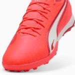 Puma King Match TT M 108313-01 football boots - Image 4