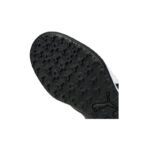 Puma King Pro 21 TT M 106552-01 football boots - Image 2
