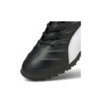 Puma King Pro 21 TT M 106552-01 football boots - Image 3